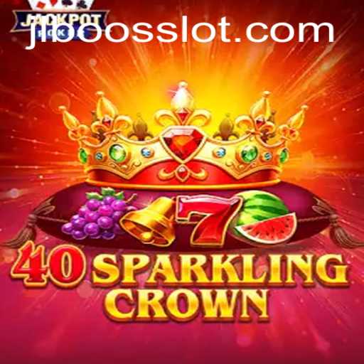 The Exciting World of 40SparklingCrown and the Role of JLBoos