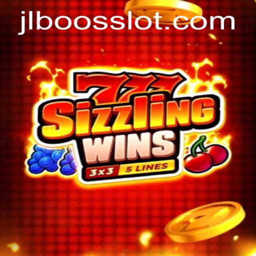 Exploring 777SizzlingWins: A Comprehensive Guide to the New Gaming Sensation