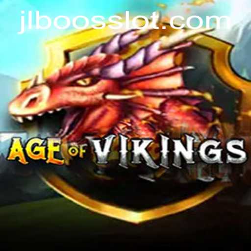 Immersive Experience in AgeofViking: A Strategic Journey into Norse Mythology