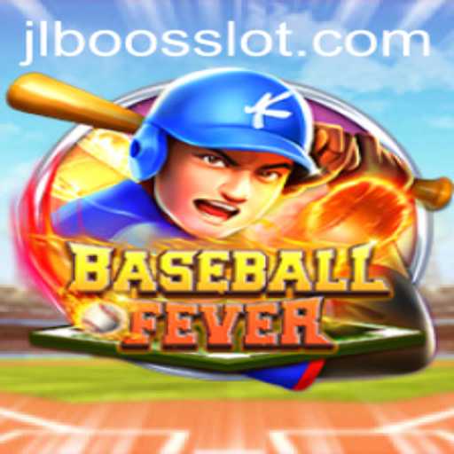Unveiling 'BaseballFever': A New Era of Virtual Baseball with 'JLBoos'