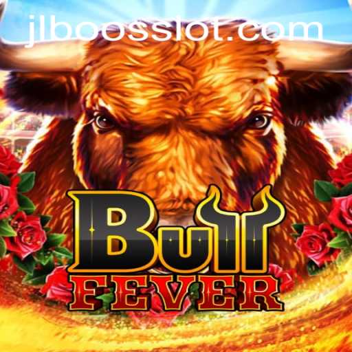 Experience the Excitement of BullFever with JLBoos