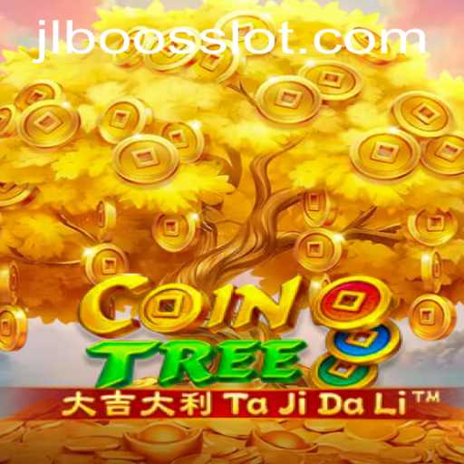 Discover the Exciting World of CoinTree and the Mysterious JLBoos