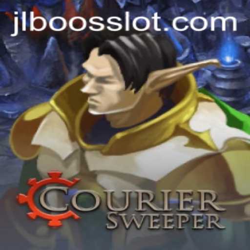 Exploring CourierSweeper: The Digital Adventure of Strategy and Puzzle Solving