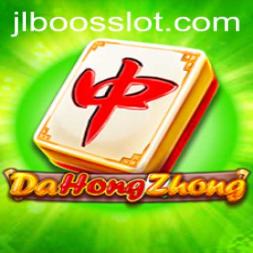 Unlocking the World of DaHongZhong and the Rising Influence of JLBoos