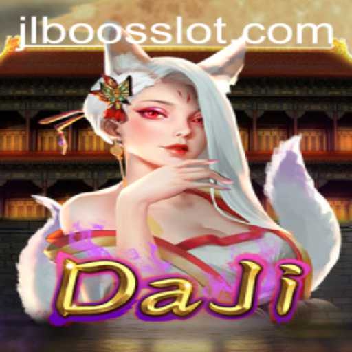 DaJi: Unveiling the Mysteries of This Thrilling Game