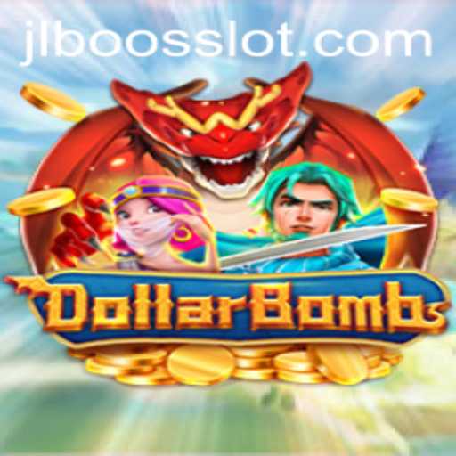 Unveiling DollarBombs: The Tactical Strategy Game Shaking Up the Gaming World
