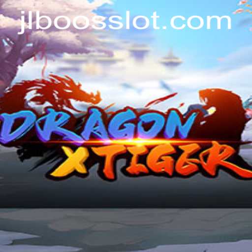 Unleashing the Mysteries of DragonXTiger and the Role of JLBoos