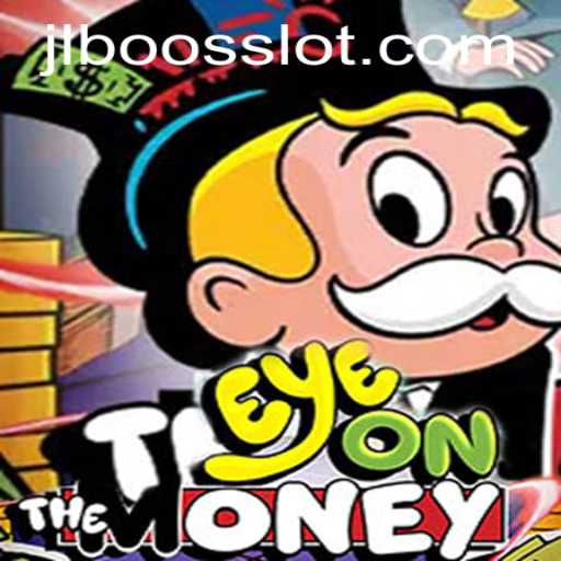 Discover EyeOnTheMoney: A Financial Strategy Game