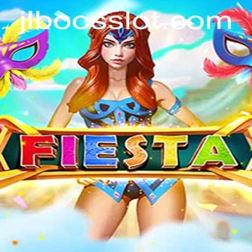 Discover the Excitement of Fiesta: A New Era of Gaming with JLBoos