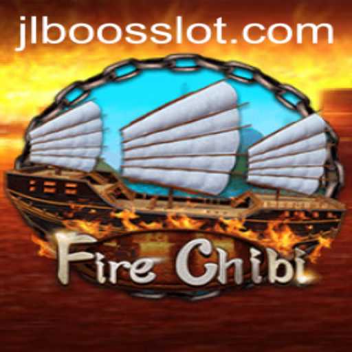 Discover the World of FireChibi: An Innovative Gaming Experience