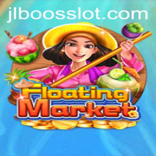 Discover the Exciting World of FloatingMarket: A Unique Gaming Experience
