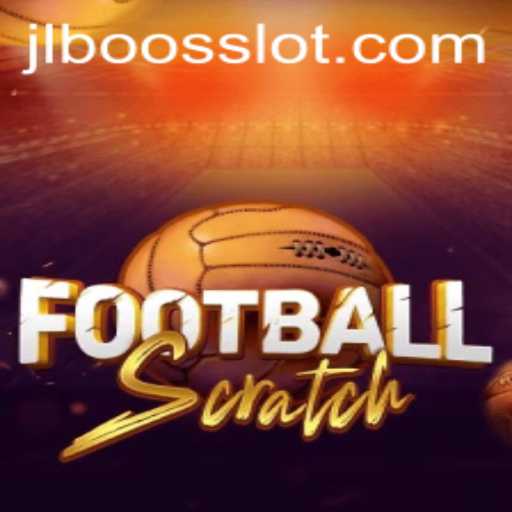 Discover the Exciting World of FootballScratch and Its Unique Gameplay