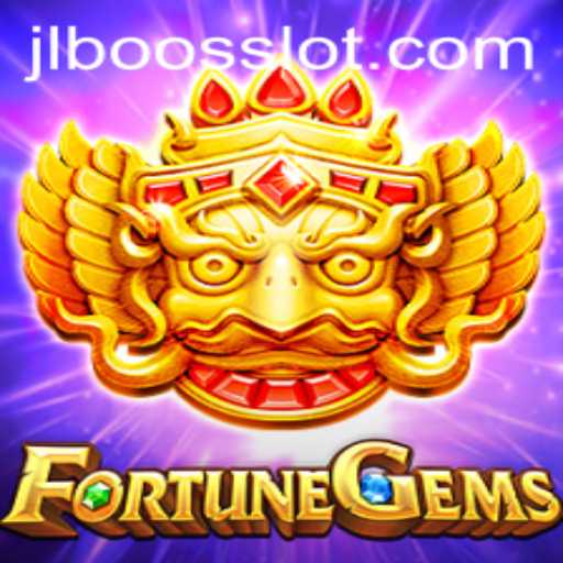 Unveiling FortuneGems: An Engaging Adventure in the JLBoos Realm