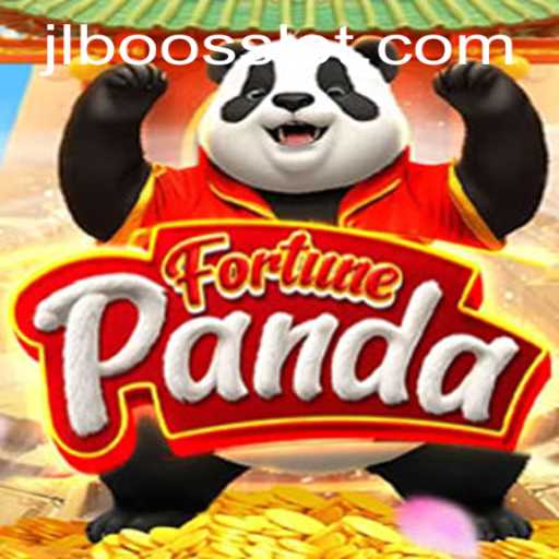 Discover the Magical World of FortunePanda: An Enthralling New Adventure