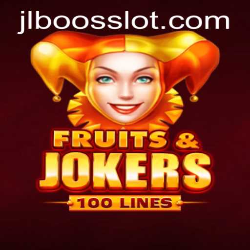 Exploring the Thrills of FruitsAndJokers100: A Comprehensive Guide
