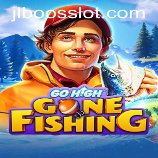 Explore the Exciting World of GoHighGoneFishing: A Deep Dive into JLBoos