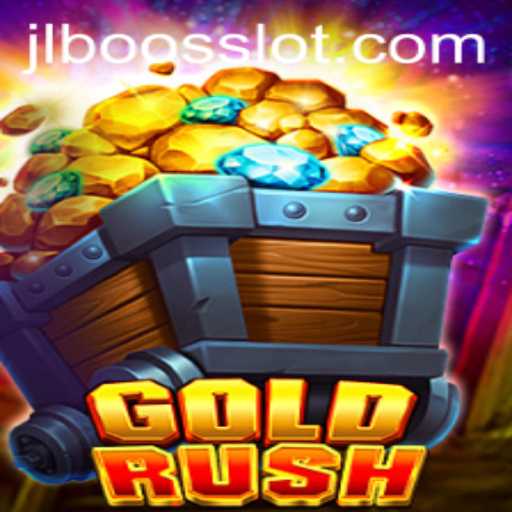 Unveiling GoldRush: The Thrilling Adventure with JLBoos