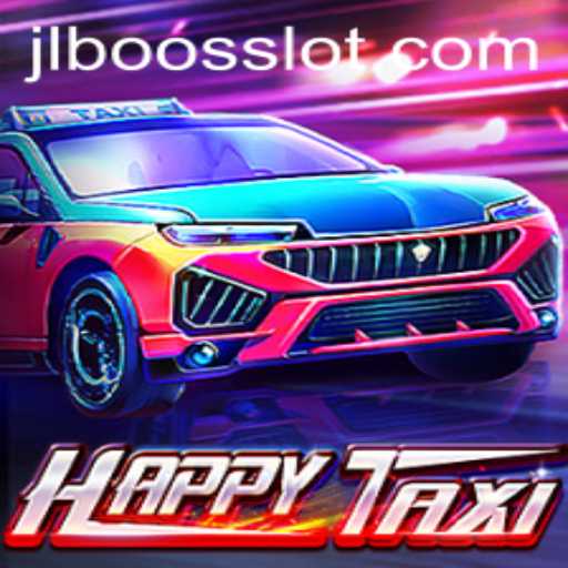 Exploring the Exciting World of HappyTaxi: A Thrilling Ride with JLBoos