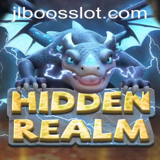 The Thrilling World of HiddenRealm: A Comprehensive Overview
