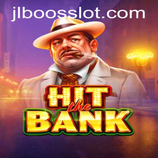 Unveiling HitTheBank: The Game That's Capturing the World's Attention