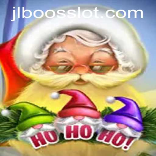 Unveiling HoHoHo: A Festive Adventure Awaits with JLBoos