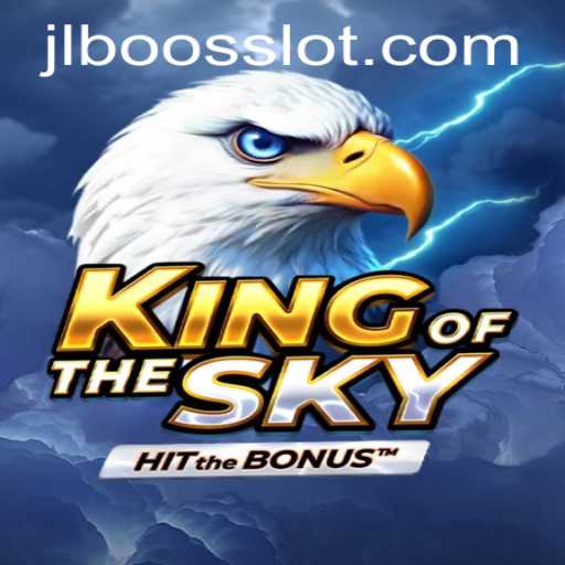 Discovering the Adventure: A Deep Dive into KingOfTheSky and the Enigmatic JLBoos