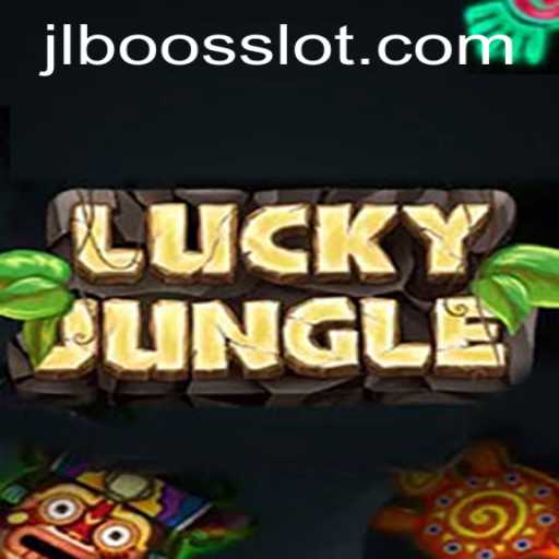 Exploring the Thrills of LuckyJungle: A Comprehensive Guide
