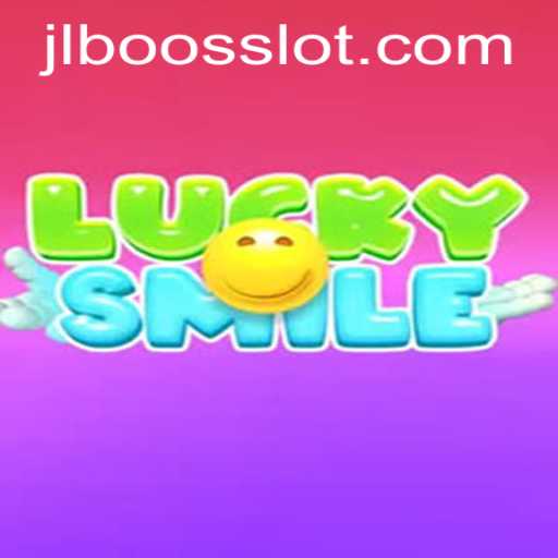 LuckySmile: A Comprehensive Guide to Mastering the Game