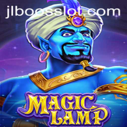 Discovering the World of MagicLamp: A Journey Through Enchantment and Strategy