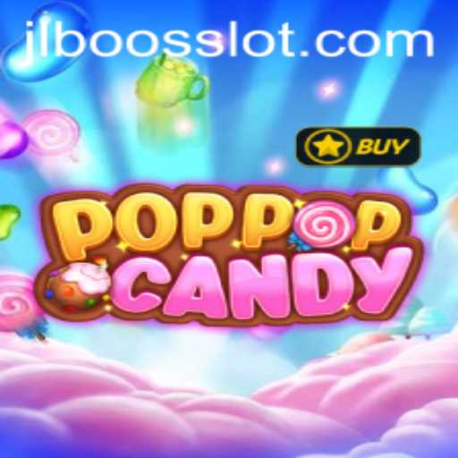 Unveiling the World of POPPOPCANDY: A Dive into Gameplay and Strategy with JLBoos