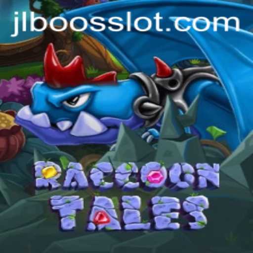 Discovering the Enchanting World of RaccoonTales: A Journey with JLBoos