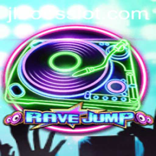 Master the Thrills of RaveJump: An Adventurous Gaming Experience with JLBoos