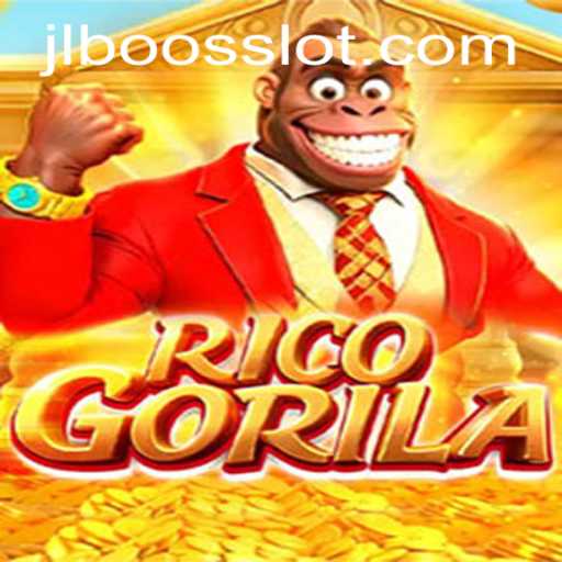 Unveiling RicoGorila: Exploring the Jungle Adventures Gaming Experience