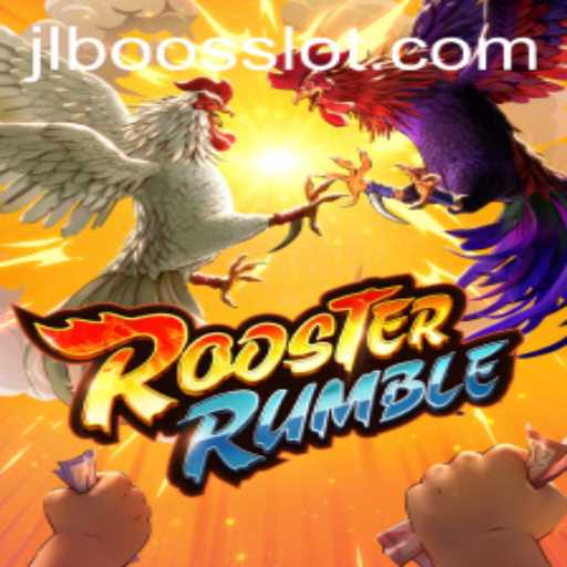 RoosterRumble: Unearthing the Frenzy and Strategy Behind the Iconic Game