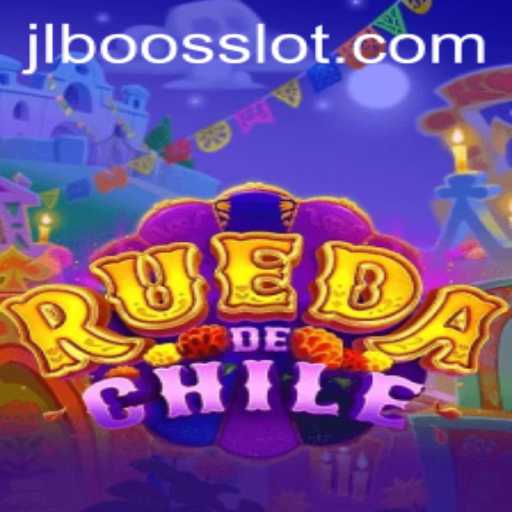 RuedaDeChile: The New Gaming Sensation with JLBoos