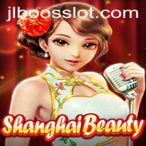 ShanghaiBeauty: Embark on a Thrilling Journey with JLBoos