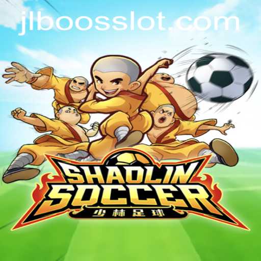 Exploring the Exciting World of Shaolin Soccer: A New Gaming Adventure