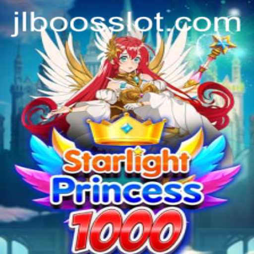 Exploring the Enchanting World of StarlightPrincess1000: A Deep Dive into Gameplay and Rules