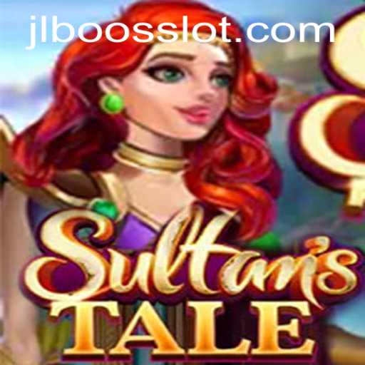 Discover the Enchanting World of Sultanstale: Where Legends and Adventure Collide