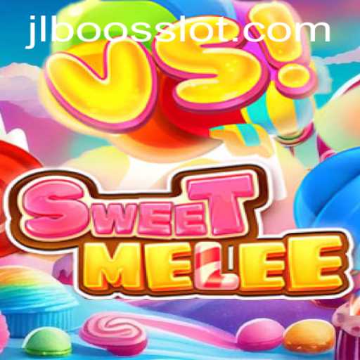 SweetMelee: A Dive into the Enchanting World of JLBoos