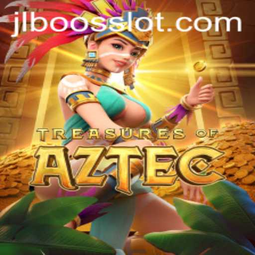 Exploring the Exciting World of Treasures of Aztec: A Modern Gaming Adventure
