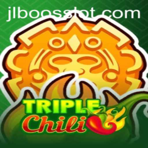 Explore the Exciting World of TripleChili: A New Gaming Phenomenon