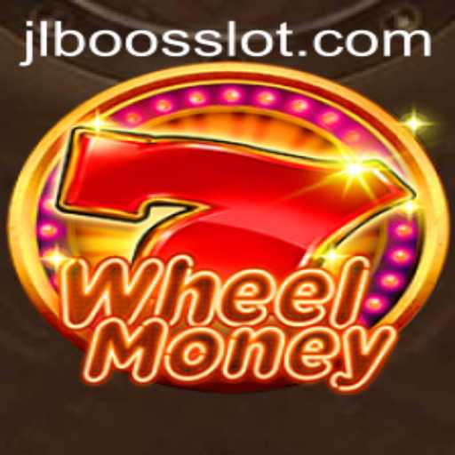 Discovering the Excitement of WheelMoney: Unraveling the Mystery of JLBoos