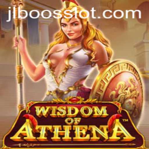 Discover the Enigmatic World of WisdomofAthena: A Deep Dive into the Game