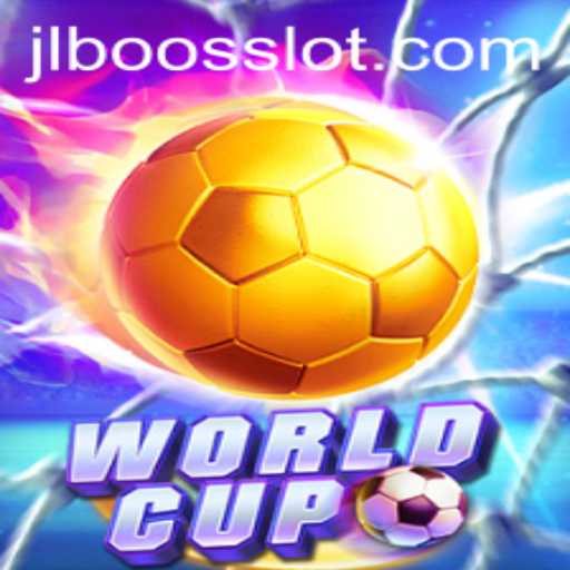 Explore the Exciting Game of WorldCup: An Inside Look at JLBoos