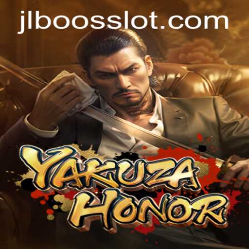 Exploring the Intricacies of YakuzaHonor: An In-Depth Guide