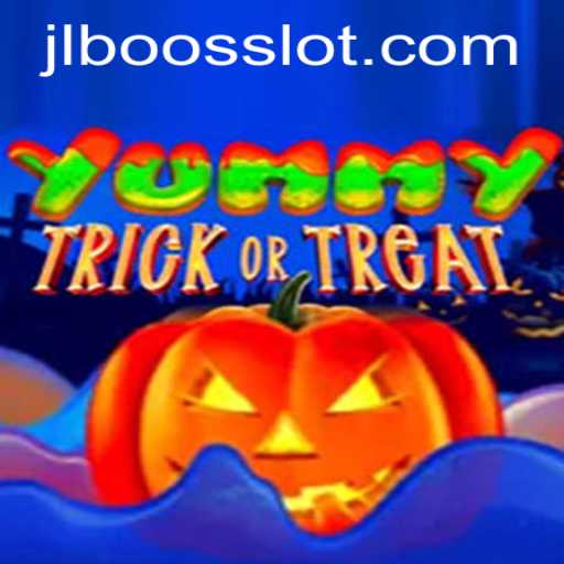 Unveiling the Excitement of YummyTrickorTreat: A New Halloween Game Adventure with JLBoos